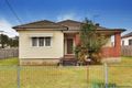 Property photo of 17 Harper Street Merrylands NSW 2160