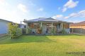 Property photo of 23 Queen Street Holmesville NSW 2286