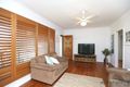 Property photo of 23 Queen Street Holmesville NSW 2286