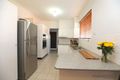 Property photo of 23 Queen Street Holmesville NSW 2286
