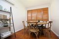 Property photo of 23 Queen Street Holmesville NSW 2286