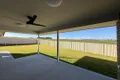 Property photo of 22 Parry Street Kelso NSW 2795