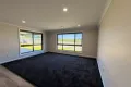 Property photo of 22 Parry Street Kelso NSW 2795