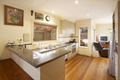 Property photo of 4 River Avenue Ascot Vale VIC 3032