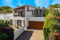 Property photo of 46 Pacific Avenue Sunshine Beach QLD 4567