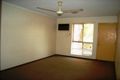 Property photo of 7/9 Gleneagles Crescent Marrara NT 0812