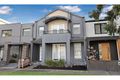 Property photo of 143 John Liston Drive Newport VIC 3015