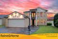 Property photo of 77 Glenwood Park Drive Glenwood NSW 2768