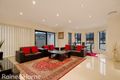 Property photo of 77 Glenwood Park Drive Glenwood NSW 2768