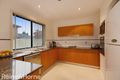 Property photo of 77 Glenwood Park Drive Glenwood NSW 2768