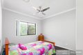 Property photo of 47 Mackney Road Upper Caboolture QLD 4510