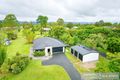 Property photo of 47 Mackney Road Upper Caboolture QLD 4510