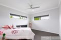 Property photo of 47 Mackney Road Upper Caboolture QLD 4510