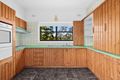 Property photo of 26 Marlo Road Towradgi NSW 2518