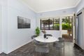Property photo of 26 Marlo Road Towradgi NSW 2518