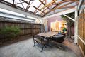 Property photo of 85 Brickworks Drive Brunswick VIC 3056