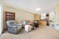 Property photo of 85 Brickworks Drive Brunswick VIC 3056