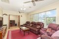 Property photo of 9 Russo Court Fulham SA 5024