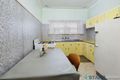 Property photo of 17 Harper Street Merrylands NSW 2160