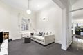 Property photo of 389 High Street Prahran VIC 3181