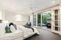 Property photo of 389 High Street Prahran VIC 3181
