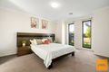 Property photo of 95 Arnolds Creek Boulevard Harkness VIC 3337