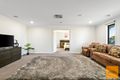 Property photo of 95 Arnolds Creek Boulevard Harkness VIC 3337