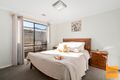 Property photo of 95 Arnolds Creek Boulevard Harkness VIC 3337