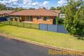 Property photo of 10 Page Avenue Dubbo NSW 2830