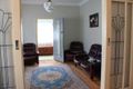 Property photo of 92 Howe Street Lambton NSW 2299