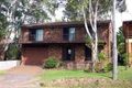 Property photo of 2 Kobada Avenue Buff Point NSW 2262