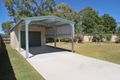 Property photo of 18 Thomas Street Laidley QLD 4341