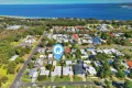 Property photo of 32 Bonham Street Bongaree QLD 4507