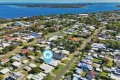 Property photo of 32 Bonham Street Bongaree QLD 4507