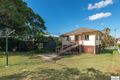 Property photo of 14 Pilliga Street Wavell Heights QLD 4012