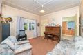 Property photo of 14 Pilliga Street Wavell Heights QLD 4012