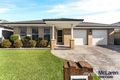 Property photo of 9 Brennan Road Elderslie NSW 2570