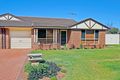 Property photo of 22A Veness Circuit Narellan Vale NSW 2567