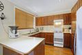 Property photo of 22A Veness Circuit Narellan Vale NSW 2567