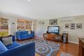 Property photo of 22A Veness Circuit Narellan Vale NSW 2567