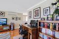 Property photo of 22A Veness Circuit Narellan Vale NSW 2567