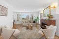 Property photo of 7 Ambrie Avenue Ringwood VIC 3134