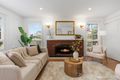Property photo of 7 Ambrie Avenue Ringwood VIC 3134