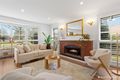 Property photo of 7 Ambrie Avenue Ringwood VIC 3134