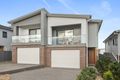 Property photo of 85 Dunmore Road Shell Cove NSW 2529