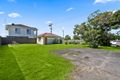 Property photo of 26 Marlo Road Towradgi NSW 2518