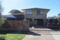 Property photo of 7 Pamrick Crescent Clontarf QLD 4019