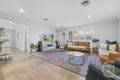 Property photo of 10 Matthews Street Windradyne NSW 2795