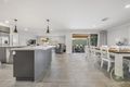 Property photo of 10 Matthews Street Windradyne NSW 2795