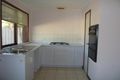 Property photo of 9 Isaac Edey Place Hampton Park VIC 3976